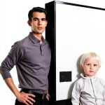 Cylinder Pyramid LLC Kindle eBook Children Abuse Nonfiction-0