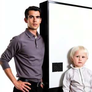 Cylinder Pyramid LLC Kindle eBook Children Abuse Nonfiction-0