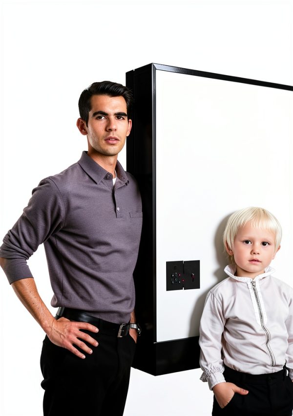 Cylinder Pyramid LLC Kindle eBook Children Abuse Nonfiction-0