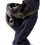 Little Brown Books Young Readers Kindle Edition English-0