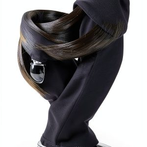 Little Brown Books Young Readers Kindle Edition English-0