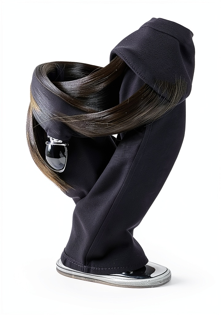 Kindle edition book cover showing vibrant illustrations for young readers