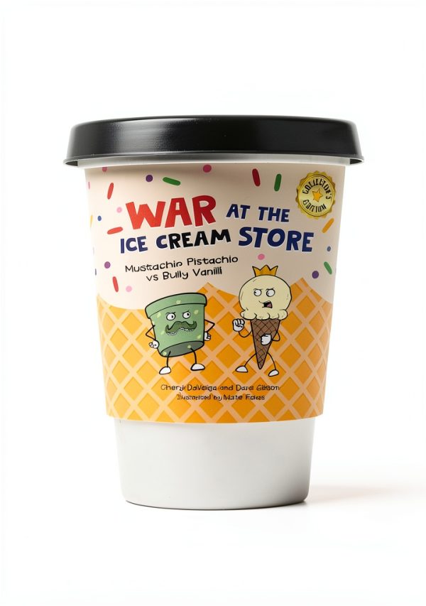 Biff Bam Booza Childrens Book Series Kindle Edition Ages 4-8-0