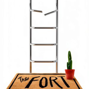 Scholastic Press Childrens Book Kindle English Language-0