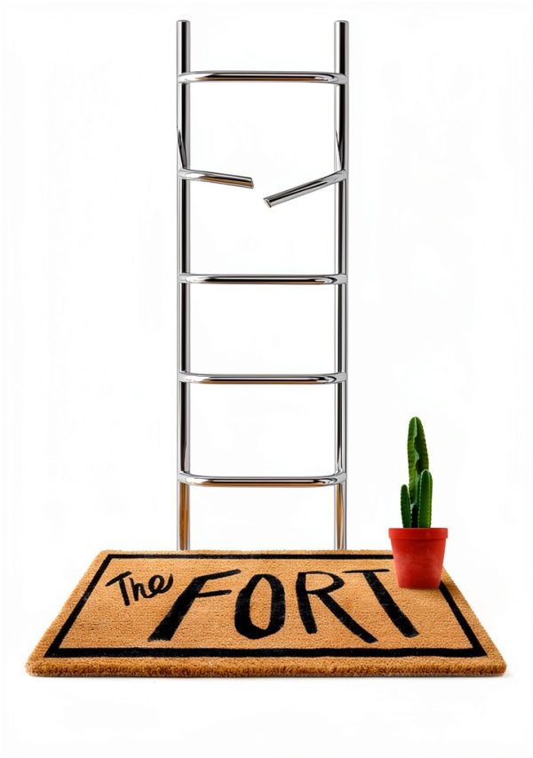 Scholastic Press Childrens Book Kindle English Language-0