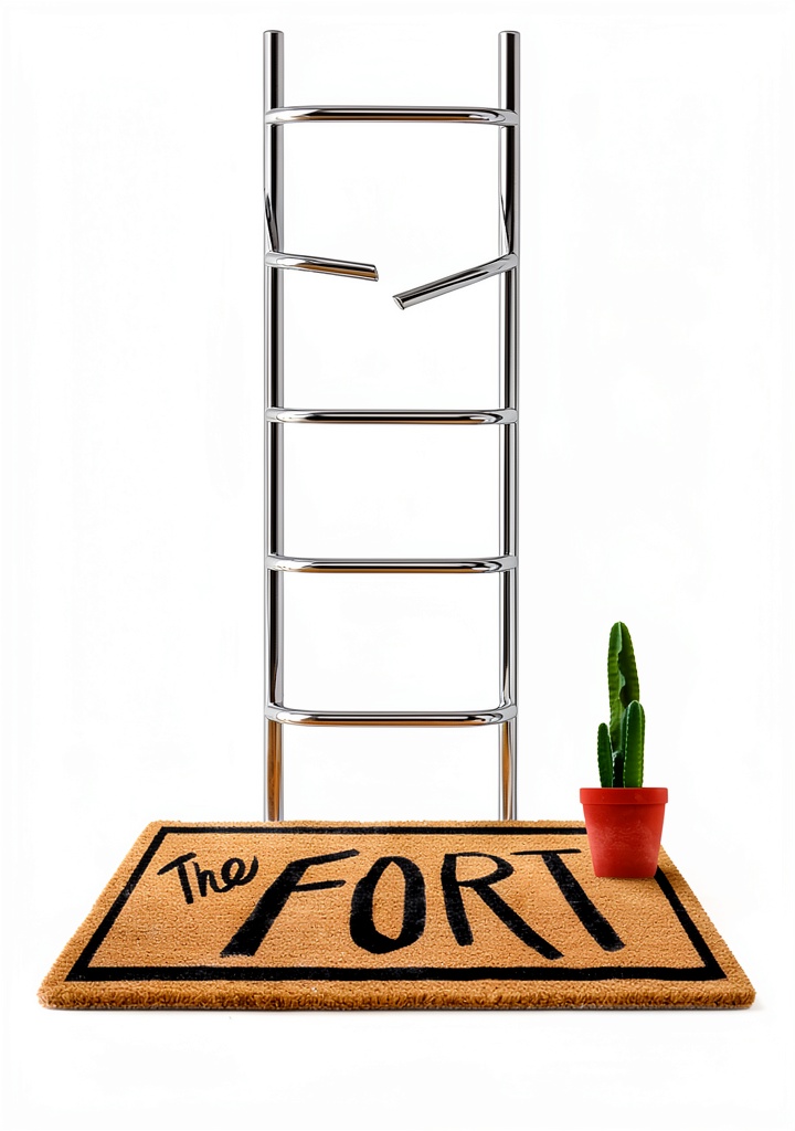 Scholastic Press Kindle book displayed on a tablet with enhanced typesetting features