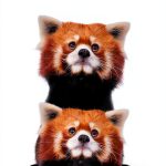 Scholastic Kindle eBook Childrens Disability Books Grade 4-7-0