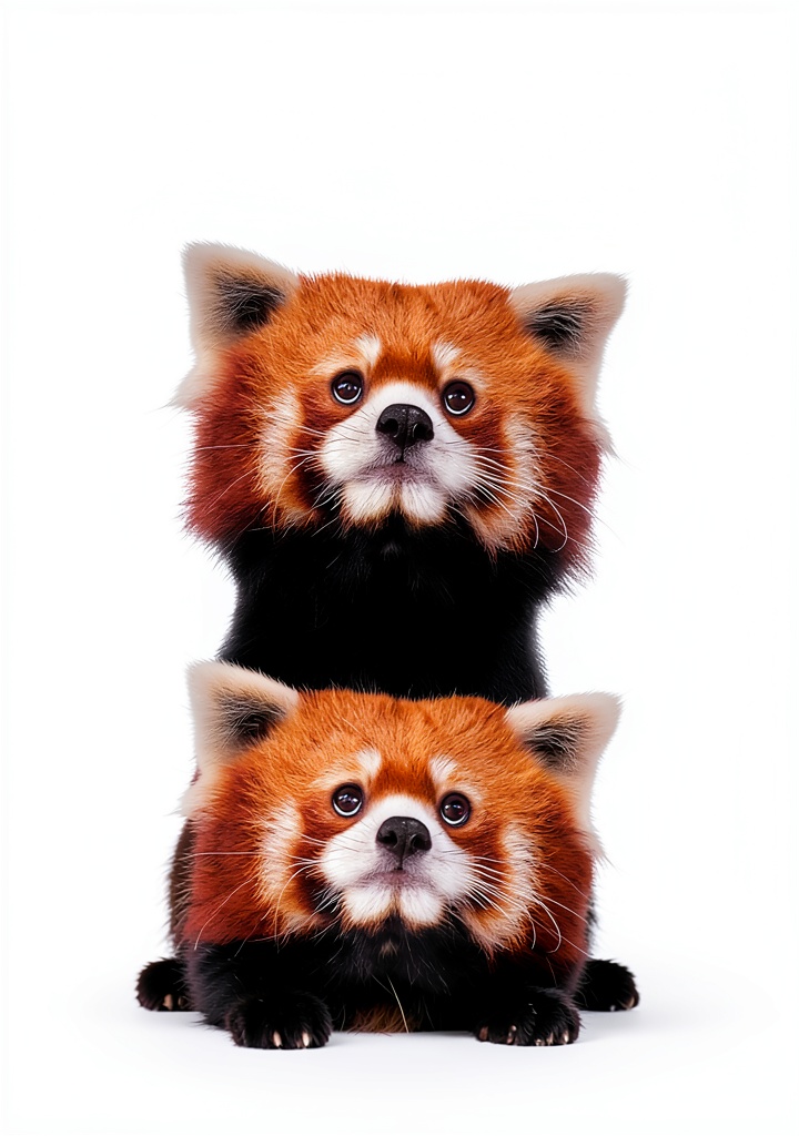 Scholastic Kindle eBook displayed on a tablet with children reading