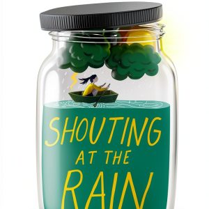 Nancy Paulsen Books Childrens eBook Drug Use Education-0