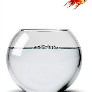 Atheneum Out of My Mind Childrens Book Kindle Edition-0