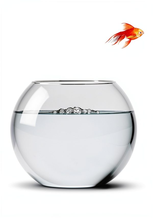 Atheneum Out of My Mind Childrens Book Kindle Edition-0