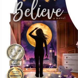 Childrens eBook Death Grief Bereavement Starr Creek Press-0