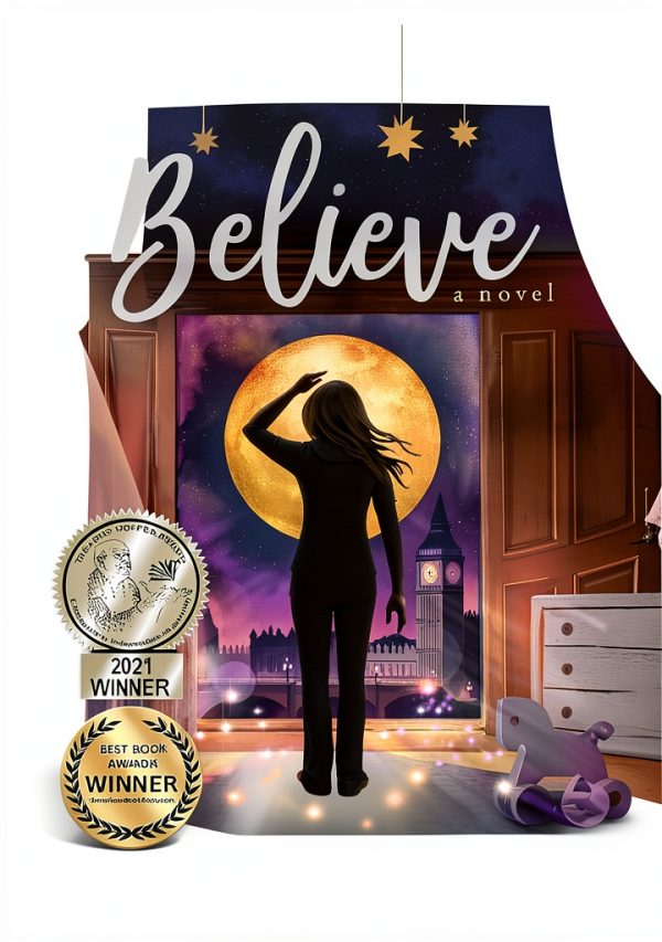 Childrens eBook Death Grief Bereavement Starr Creek Press-0