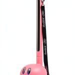 Otamatone Music Toy Deluxe Version-0