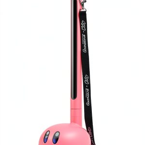 Otamatone Music Toy Deluxe Version-0